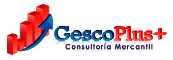 Grupo Gescoplus